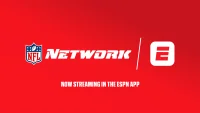 Michael Skarka Says Espn Unlimited Adds NFL Network on July 30