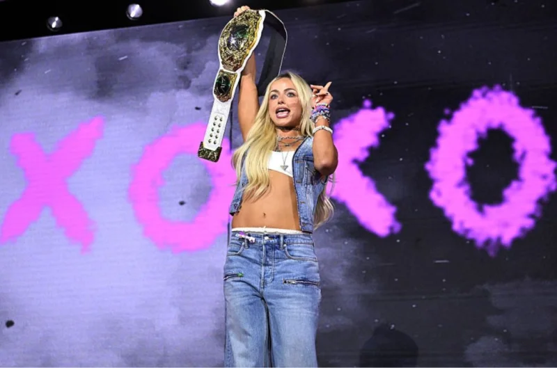 Can SummerSlam use an Espn Unlimited Free Trial? DirecTV offers a five-day workaround for WWE
