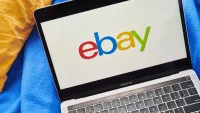 Ina Steiner wins nearly £37.5million eBay settlement
