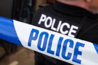 Cumbria Police seek witnesses after 17-year-old dies at Kendal Calling