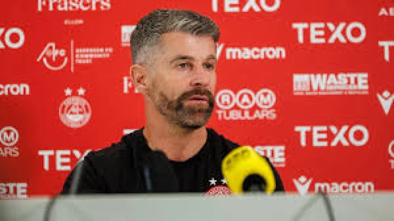 Kevin Nisbet named captain for season opener against Hearts