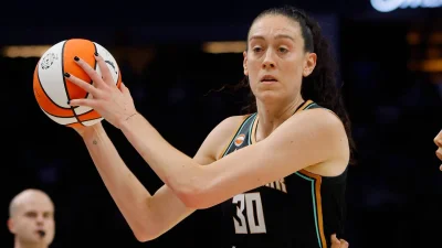 Liberty Vs Mercury Betting Preview: Two Talented Teams Still Searching for Consistency