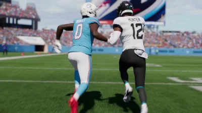 Madden 27 Release Date: EA Sports' latest launch is already exposing the same old College Football problems