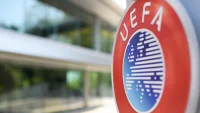Mark Palios Says FIFA Withdraws World Cup Stake Sale Plan
