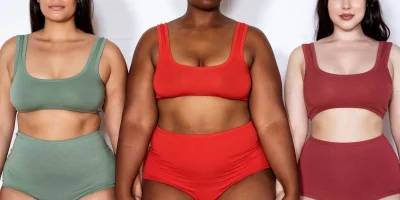 Catherine Shuttleworth backs Marks & Spencer's 3rd-party underwear push