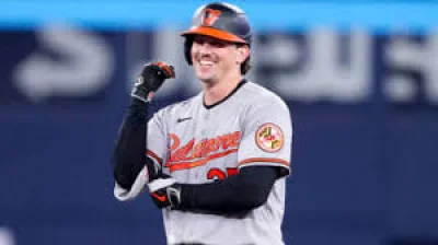 Tarik Skubal traded to the Los Angeles Dodgers as Mlb Trade deadline reshapes the market
