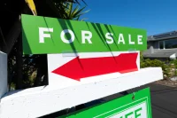 Freddie Mac Says Mortgage Loan Rates Today Hit 6.66% High