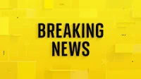 Jorge Andrade says 13 died near Nazca Lines crash
