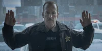 Bob Odenkirk lifts Normal Movies onto Sky Cinema and NOW