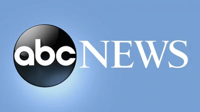Police Major Jorge Andrade says 13 died in Peru Nazca Lines crash