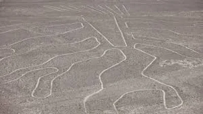 Police in Peru reports 13 dead in Peru Plane Crash near Nazca Lines