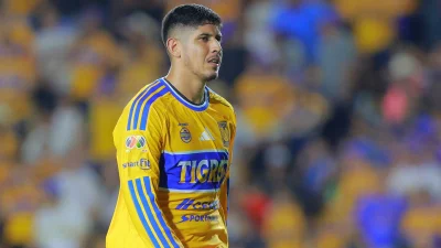Guido Pizarro resignation adds pressure to Querétaro Vs Tigres ahead of Jornada 3