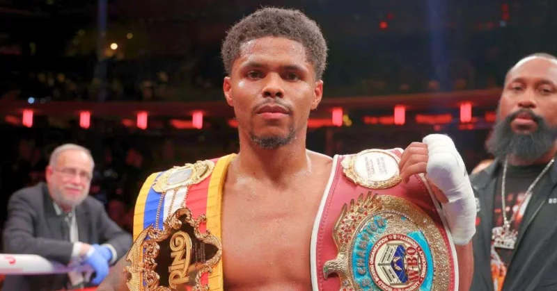 Raymond Muratalla defends IBF lightweight title against 37-year-old Robson Conceicao