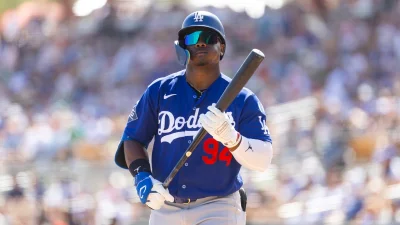 Tarik Skubal Trade buzz grows as Tigers slide makes deadline calls harder to ignore