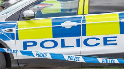 Cumbria Police Investigate 17-Year-Old Death at Kendal Calling — Teenager Dies In Kendal After Being Called