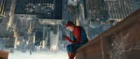Tom Holland Movies Drive Spider-Man: Brand New Day to $168M Start