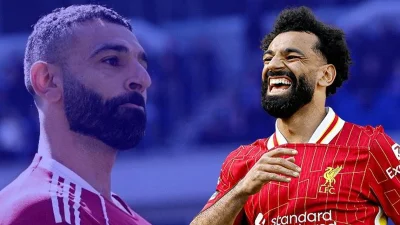 Trabzonspor update: Ramy Abbas says Beşiktaş face a €4 million gap in Salah talks