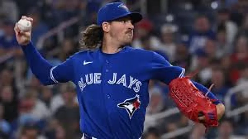 Mariners trade Luis Castillo to White Sox and make the Mlb Trade Deadline about flexibility, not sentiment