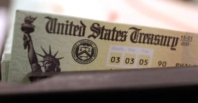 2027 Social Security Cola not yet set after 2026 increase