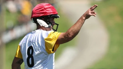 Aaron Rodgers Wife helped spark a family reunion — and that says plenty about where his life is now