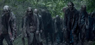Andrew Lincoln anchors Netflix’s $500 million The Walking Dead deal