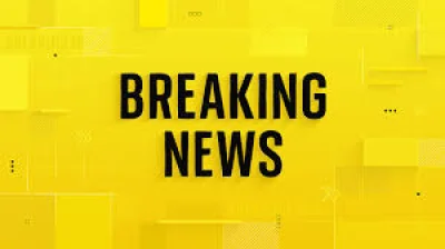 Police Scotland arrests 35-year-old after Arbroath girl's death