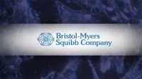 Astrazeneca And Bristol Myers Squibb Talks Put $400 Billion Deal in Play