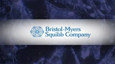 Astrazeneca And Bristol Myers Squibb Talks Put $400 Billion Deal in Play