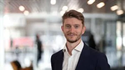 Elementis Group Pension Scheme completes £300m Aviva Pension buy-in