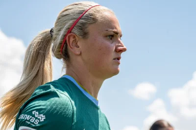 Denver Summit Fc faces three-game home stretch that could shape playoff push
