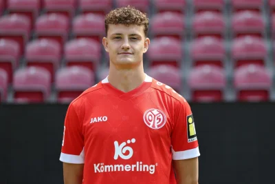 Fc Köln interest in Eric Martel takes a blow after right knee MCL injury