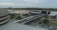 TPA Ground Stop? Weather Delays 182 Flights Thursday