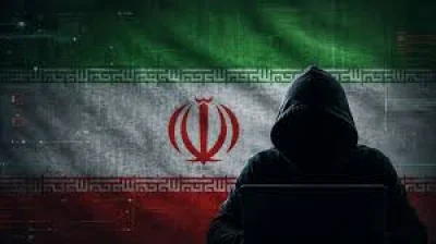 Mike Turner says Hacks hit seven states as FBI probes Iran