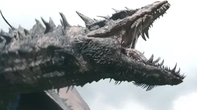 House of the Dragon season three, episode seven ties Sheepstealer to How Does Sheepstealer Die