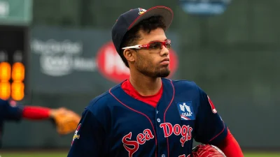 Boston Red Sox rebuffed initial Hunter Greene offer as MLB trade deadline pressure grows