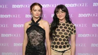 Joey King recalls 1998 as Practical Magic 2 nears September