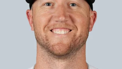 Kyle Freeland is dealing as the Rockies pile on in 8-1 lead over the Royals in the seventh inning