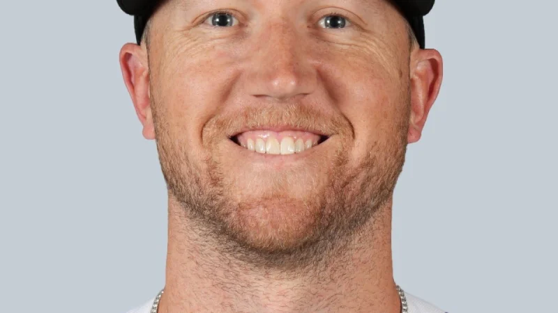 Kyle Freeland is dealing as the Rockies pile on in 8-1 lead over the Royals in the seventh inning