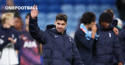 Manor Solomon wants a permanent transfer, not a loan