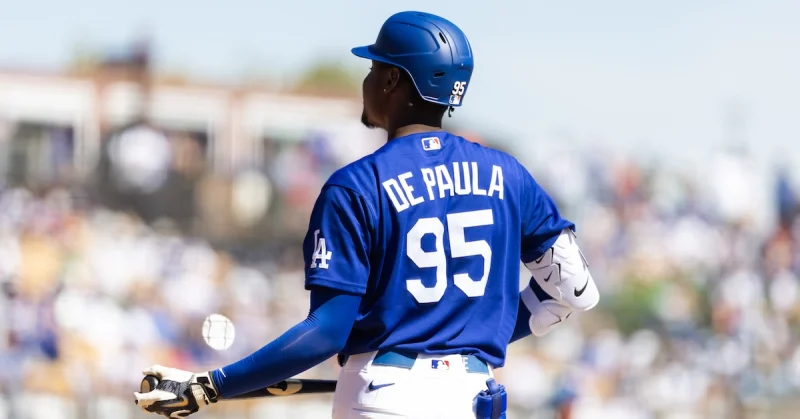 Orel Hershiser and the Dodgers' roster squeeze: why August could force some uncomfortable decisions