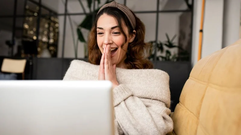 Phil Maciver explains Premium Bonds Prize Checker delay for £50 wins