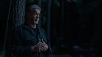 Sylvester Stallone Tulsa King Season 4 stays set with no date