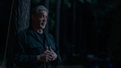 Sylvester Stallone Tulsa King Season 4 stays set with no date