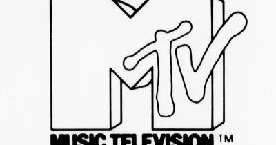 MTV launched on August 1, 1981 and changed TV forever — Thurman Munson