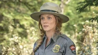 Tracy Spiridakos leads USA Network’s two Chicago PD marathons