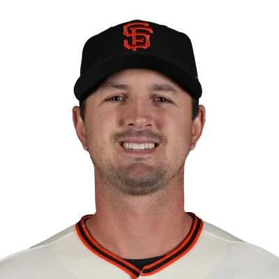 Tyler Mahle allows five earned runs in 5 2/3 innings as Giants fall to Padres