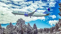 United Airlines O'hare Expansion Adds 12 New Routes From Chicago