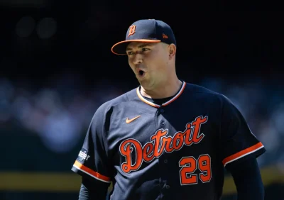 When Is The Mlb Trade Deadline? Monday, August 3rd at 5pm Central Time