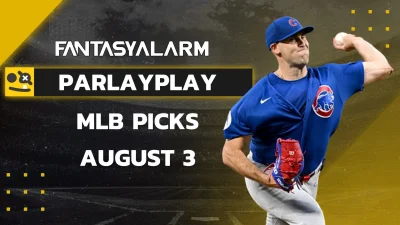Aaron Nola's 27.5% whiff rate and 9.2 K/9 support a strikeout play
