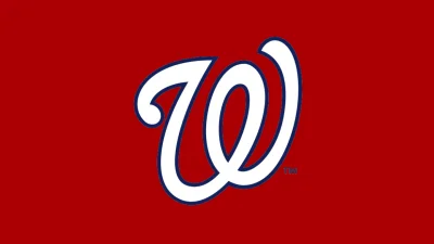 Andrew Alvarez to start Monday is exactly the kind of clarity the Nats need — and it matters